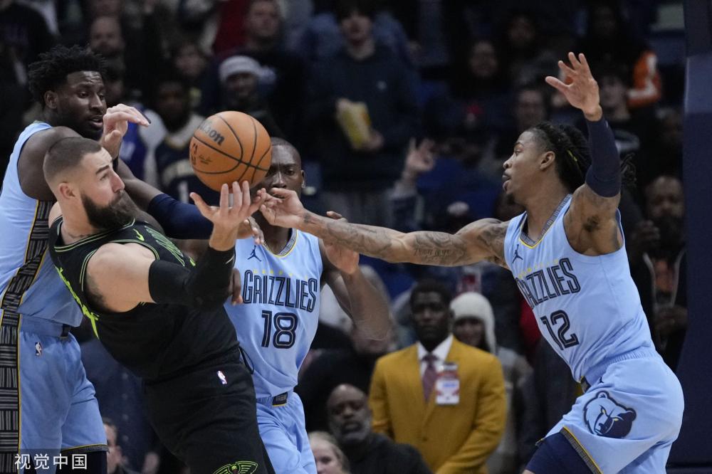 做出反应 做出反应