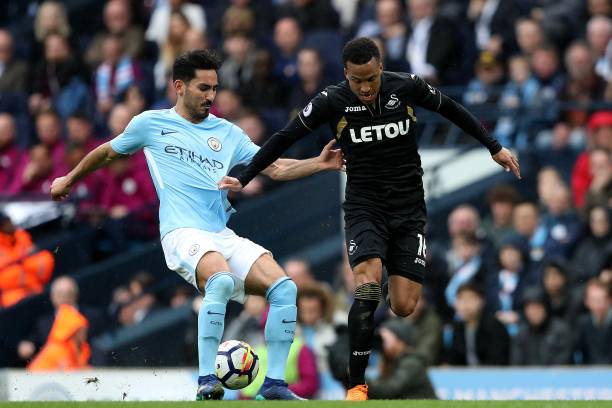 不停歇的赛 不停歇的赛